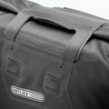 Dviračio krepšys ORTLIEB Trunk-Bag RC juodas F8422 7
