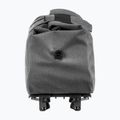 Dviračių krepšys ORTLIEB Trunk-Bag RC Urban black F8520 2
