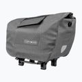 Dviračių krepšys ORTLIEB Trunk-Bag RC Urban black F8520 3