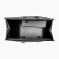 Dviračių krepšys ORTLIEB Trunk-Bag RC Urban black F8520 4