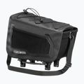 Dviračio krepšys bagažinei ORTLIEB E-Trunk Bag RC 10 l black