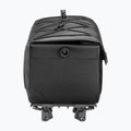 Dviračio krepšys bagažinei ORTLIEB E-Trunk Bag RC 10 l black 3