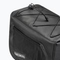 Dviračio krepšys bagažinei ORTLIEB E-Trunk Bag RC 10 l black 4