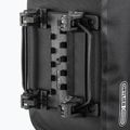 Dviračio krepšys bagažinei ORTLIEB E-Trunk Bag RC 10 l black 5