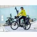 Dviračio krepšys bagažinei ORTLIEB E-Trunk Bag RC 10 l black 8