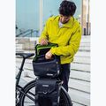 Dviračio krepšys bagažinei ORTLIEB E-Trunk Bag RC 10 l black 9