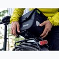 Dviračio krepšys bagažinei ORTLIEB E-Trunk Bag RC 10 l black 10