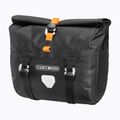 ORTLIEB dviračių vairo krepšys Handlebar-Pack QR black F9923