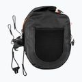 ORTLIEB dviračių vairo krepšys Handlebar-Pack QR black F9923 2