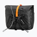 ORTLIEB dviračių vairo krepšys Handlebar-Pack QR black F9923 3