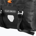 ORTLIEB dviračių vairo krepšys Handlebar-Pack QR black F9923 5