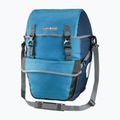 ORTLIEB Bike-Packer Plus dviračių krepšiai mėlyni F2706 2