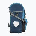 ORTLIEB Bike-Packer Plus dviračių krepšiai mėlyni F2706 3