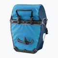 ORTLIEB Bike-Packer Plus dviračių krepšiai mėlyni F2706 4