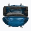 ORTLIEB Bike-Packer Plus dviračių krepšiai mėlyni F2706 5