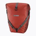 ORTLIEB Back-Roller Plus dviračių bagažinės raudonos spalvos F5205 2