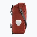 ORTLIEB Back-Roller Plus dviračių bagažinės raudonos spalvos F5205 3