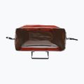 ORTLIEB Back-Roller Plus dviračių bagažinės raudonos spalvos F5205 5