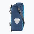 ORTLIEB Back-Roller Plus dviračių krepšiai mėlyni F5206 3