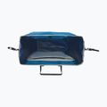 ORTLIEB Back-Roller Plus dviračių krepšiai mėlyni F5206 5