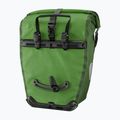 ORTLIEB Back-Roller Plus dviračių krepšiai, žali F5207 4