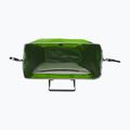 ORTLIEB Back-Roller Plus dviračių krepšiai, žali F5207 5