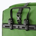 ORTLIEB Back-Roller Plus dviračių krepšiai, žali F5207 6