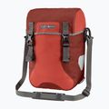 ORTLIEB Sport-Packer Plus dviračių bagažinės oranžinės spalvos F4905 2