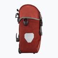 ORTLIEB Sport-Packer Plus dviračių bagažinės oranžinės spalvos F4905 3