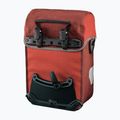ORTLIEB Sport-Packer Plus dviračių bagažinės oranžinės spalvos F4905 4