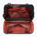 ORTLIEB Sport-Packer Plus dviračių bagažinės oranžinės spalvos F4905 5