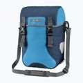 ORTLIEB Sport-Packer Plus dviračių krepšiai mėlyni F4906 2