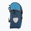 ORTLIEB Sport-Packer Plus dviračių krepšiai mėlyni F4906 3