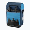 ORTLIEB Sport-Packer Plus dviračių krepšiai mėlyni F4906 4