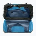 ORTLIEB Sport-Packer Plus dviračių krepšiai mėlyni F4906 5