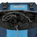 ORTLIEB Sport-Packer Plus dviračių krepšiai mėlyni F4906 6