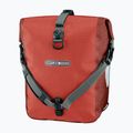 ORTLIEB Sport-Roller Plus universalios dviračių bagažinės oranžinės spalvos F6205 2