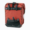 ORTLIEB Sport-Roller Plus universalios dviračių bagažinės oranžinės spalvos F6205 4