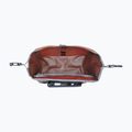 ORTLIEB Sport-Roller Plus universalios dviračių bagažinės oranžinės spalvos F6205 5