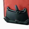ORTLIEB Sport-Roller Plus universalios dviračių bagažinės oranžinės spalvos F6205 7