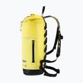 ORTLIEB Commuter-Daypack City 21 l Yellow R4110 kuprinė 2