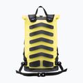 ORTLIEB Commuter-Daypack City 21 l Yellow R4110 kuprinė 4