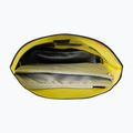 ORTLIEB Commuter-Daypack City 21 l Yellow R4110 kuprinė 5