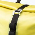 ORTLIEB Commuter-Daypack City 21 l Yellow R4110 kuprinė 6