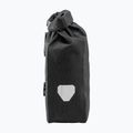 ORTLIEB Fork-Pack Plus dviračių krepšys, juodas F6402 2