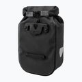 ORTLIEB Fork-Pack Plus dviračių krepšys, juodas F6402 3