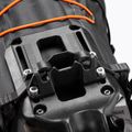ORTLIEB Seat-Pack QR 13 l krepšys dviračio sėdynei, juodas F9903 5