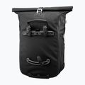 Dviračio kuprinė ORTLIEB Vario QL2.1 26 l black 3