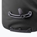 Dviračio kuprinė ORTLIEB Vario QL2.1 26 l black 10