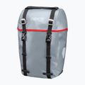 ORTLIEB dviračių pakuotė Original silver F2611